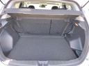 Thumbnail image of 2024 Mitsubishi Outlander Sport at Grand Blanc Mitsubishi