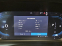 Thumbnail image of 2025 Volvo XC40 at Dean Team Volvo - New