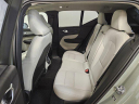 Thumbnail image of 2025 Volvo XC40 at Dean Team Volvo - New