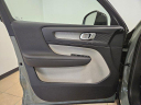 Thumbnail image of 2025 Volvo XC40 at Dean Team Volvo - New