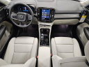 Thumbnail image of 2025 Volvo XC40 at Dean Team Volvo - New
