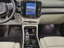 Thumbnail image of 2025 Volvo XC40 at Dean Team Volvo - New