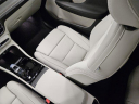 Thumbnail image of 2025 Volvo XC40 at Dean Team Volvo - New
