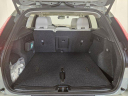 Thumbnail image of 2025 Volvo XC40 at Dean Team Volvo - New