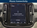 Thumbnail image of 2025 Volvo XC40 at Dean Team Volvo - New