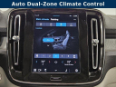 Thumbnail image of 2025 Volvo XC40 at Dean Team Volvo - New