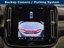 Thumbnail image of 2025 Volvo XC40 at Dean Team Volvo - New