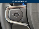 Thumbnail image of 2025 Volvo XC40 at Dean Team Volvo - New