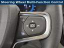 Thumbnail image of 2025 Volvo XC40 at Dean Team Volvo - New
