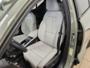 Thumbnail image of 2025 Volvo XC40 at Dean Team Volvo - New