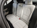 Thumbnail image of 2025 Volvo XC40 at Dean Team Volvo - New