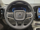 Thumbnail image of 2025 Volvo XC40 at Dean Team Volvo - New