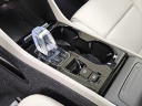 Thumbnail image of 2025 Volvo XC40 at Dean Team Volvo - New