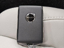 Thumbnail image of 2025 Volvo XC40 at Dean Team Volvo - New