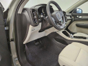 Thumbnail image of 2025 Volvo XC40 at Dean Team Volvo - New