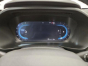 Thumbnail image of 2025 Volvo XC40 at Dean Team Volvo - New