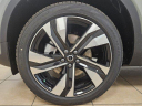 Thumbnail image of 2025 Volvo XC40 at Dean Team Volvo - New