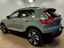 Thumbnail image of 2025 Volvo XC40 at Dean Team Volvo - New