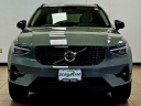 Thumbnail image of 2025 Volvo XC40 at Dean Team Volvo - New