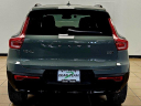 Thumbnail image of 2025 Volvo XC40 at Dean Team Volvo - New