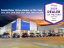 Thumbnail image of 2025 Volvo XC40 at Dean Team Volvo - New