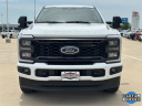 Thumbnail image of 2024 Ford F-250 Super Duty at Don Ringler Chevrolet Toyota