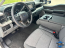 Thumbnail image of 2024 Ford F-250 Super Duty at Don Ringler Chevrolet Toyota