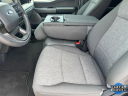 Thumbnail image of 2024 Ford F-250 Super Duty at Don Ringler Chevrolet Toyota