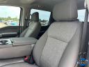 Thumbnail image of 2024 Ford F-250 Super Duty at Don Ringler Chevrolet Toyota