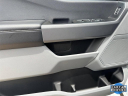 Thumbnail image of 2024 Ford F-250 Super Duty at Don Ringler Chevrolet Toyota
