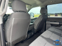 Thumbnail image of 2024 Ford F-250 Super Duty at Don Ringler Chevrolet Toyota
