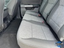 Thumbnail image of 2024 Ford F-250 Super Duty at Don Ringler Chevrolet Toyota