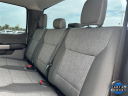 Thumbnail image of 2024 Ford F-250 Super Duty at Don Ringler Chevrolet Toyota