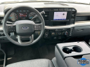 Thumbnail image of 2024 Ford F-250 Super Duty at Don Ringler Chevrolet Toyota