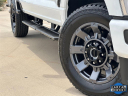 Thumbnail image of 2024 Ford F-250 Super Duty at Don Ringler Chevrolet Toyota
