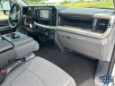Thumbnail image of 2024 Ford F-250 Super Duty at Don Ringler Chevrolet Toyota
