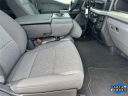 Thumbnail image of 2024 Ford F-250 Super Duty at Don Ringler Chevrolet Toyota