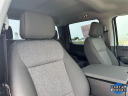 Thumbnail image of 2024 Ford F-250 Super Duty at Don Ringler Chevrolet Toyota