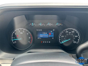 Thumbnail image of 2024 Ford F-250 Super Duty at Don Ringler Chevrolet Toyota