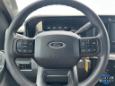 Thumbnail image of 2024 Ford F-250 Super Duty at Don Ringler Chevrolet Toyota