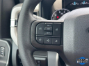 Thumbnail image of 2024 Ford F-250 Super Duty at Don Ringler Chevrolet Toyota