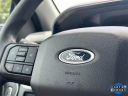 Thumbnail image of 2024 Ford F-250 Super Duty at Don Ringler Chevrolet Toyota