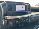 Thumbnail image of 2024 Ford F-250 Super Duty at Don Ringler Chevrolet Toyota
