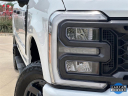 Thumbnail image of 2024 Ford F-250 Super Duty at Don Ringler Chevrolet Toyota