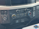 Thumbnail image of 2024 Ford F-250 Super Duty at Don Ringler Chevrolet Toyota