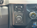 Thumbnail image of 2024 Ford F-250 Super Duty at Don Ringler Chevrolet Toyota