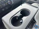 Thumbnail image of 2024 Ford F-250 Super Duty at Don Ringler Chevrolet Toyota
