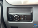 Thumbnail image of 2024 Ford F-250 Super Duty at Don Ringler Chevrolet Toyota