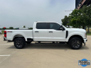 Thumbnail image of 2024 Ford F-250 Super Duty at Don Ringler Chevrolet Toyota