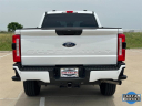 Thumbnail image of 2024 Ford F-250 Super Duty at Don Ringler Chevrolet Toyota